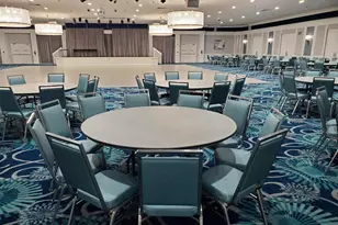 4 Seville Terrace, Delray Beach, FL 33446 - Photo 37