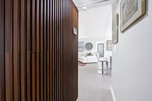 4 Seville Terrace, Delray Beach, FL 33446 - Photo 17