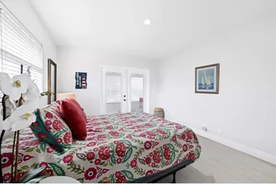 4 Seville Terrace #4, Delray Beach, FL 33446 - Photo 5