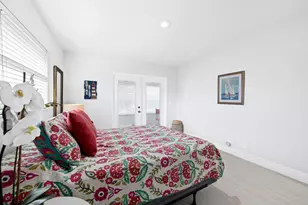 4 Seville Terrace, Delray Beach, FL 33446 - Photo 5