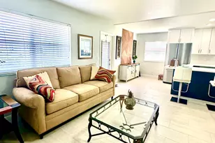 4 Seville Terrace, Delray Beach, FL 33446 - Photo 19