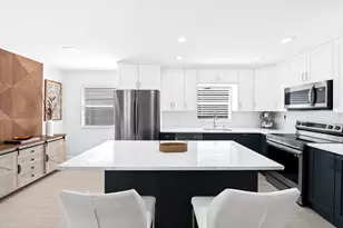 4 Seville Terrace, Delray Beach, FL 33446 - Photo 23