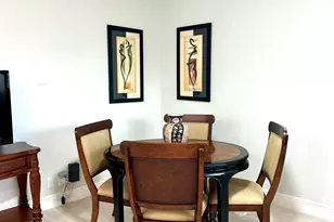 4 Seville Terrace, Delray Beach, FL 33446 - Photo 23