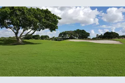 4 Seville Terrace #4, Delray Beach, FL 33446 - Photo 33
