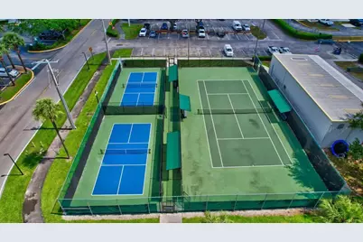 4 Seville Terrace #4, Delray Beach, FL 33446 - Photo 27