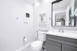 4 Seville Terrace, Delray Beach, FL 33446 - Photo 11