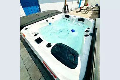 141 NE Sagamore Terrace, Port Saint Lucie, FL 34983 - Photo 59