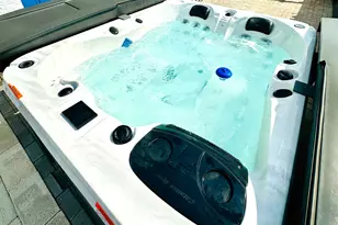 141 NE Sagamore Terrace, Port Saint Lucie, FL 34983 - Photo 59