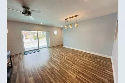 141 NE Sagamore Terrace, Port Saint Lucie, FL 34983 - Photo 17