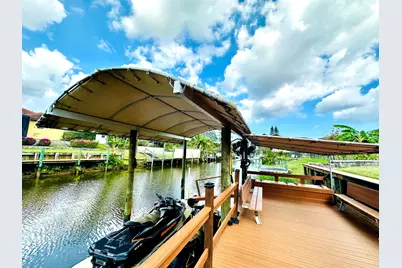 141 NE Sagamore Terrace, Port Saint Lucie, FL 34983 - Photo 47