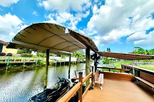 141 NE Sagamore Terrace, Port Saint Lucie, FL 34983 - Photo 47