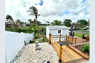 141 NE Sagamore Terrace, Port Saint Lucie, FL 34983 - Photo 39