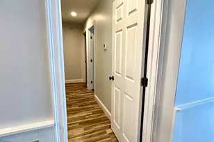 141 NE Sagamore Terrace, Port Saint Lucie, FL 34983 - Photo 31