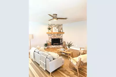 141 NE Sagamore Terrace, Port Saint Lucie, FL 34983 - Photo 21