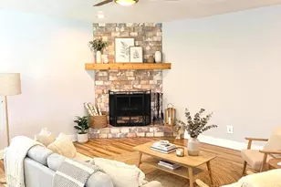 141 NE Sagamore Terrace, Port Saint Lucie, FL 34983 - Photo 21
