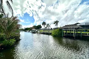 141 NE Sagamore Terrace, Port Saint Lucie, FL 34983 - Photo 53