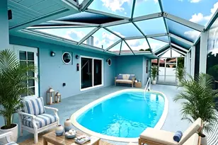 141 NE Sagamore Terrace, Port Saint Lucie, FL 34983 - Photo 33