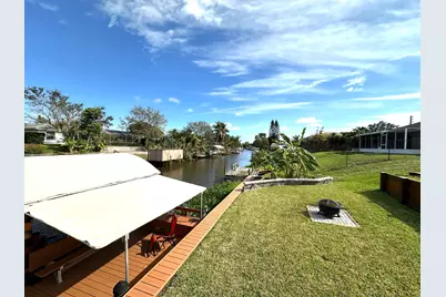 141 NE Sagamore Terrace, Port Saint Lucie, FL 34983 - Photo 51