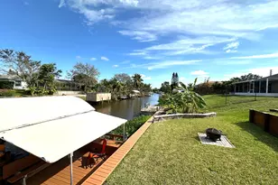 141 NE Sagamore Terrace, Port Saint Lucie, FL 34983 - Photo 51