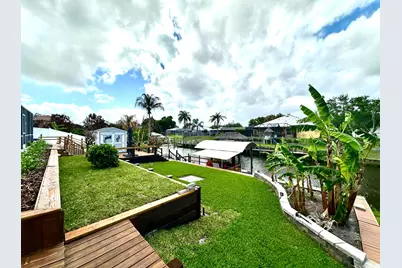 141 NE Sagamore Terrace, Port Saint Lucie, FL 34983 - Photo 43