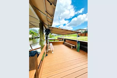 141 NE Sagamore Terrace, Port Saint Lucie, FL 34983 - Photo 49