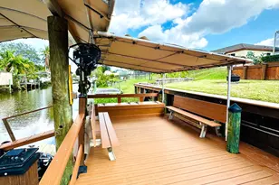 141 NE Sagamore Terrace, Port Saint Lucie, FL 34983 - Photo 49