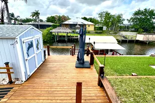 141 NE Sagamore Terrace, Port Saint Lucie, FL 34983 - Photo 35