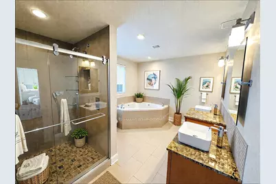 141 NE Sagamore Terrace, Port Saint Lucie, FL 34983 - Photo 19