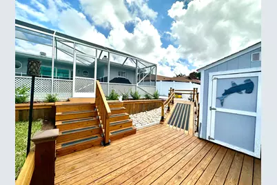 141 NE Sagamore Terrace, Port Saint Lucie, FL 34983 - Photo 37