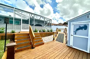 141 NE Sagamore Terrace, Port Saint Lucie, FL 34983 - Photo 37