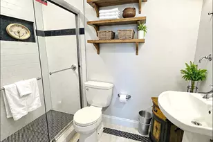 141 NE Sagamore Terrace, Port Saint Lucie, FL 34983 - Photo 29