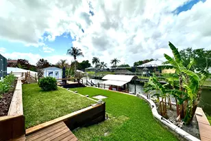 141 NE Sagamore Terrace, Port Saint Lucie, FL 34983 - Photo 43