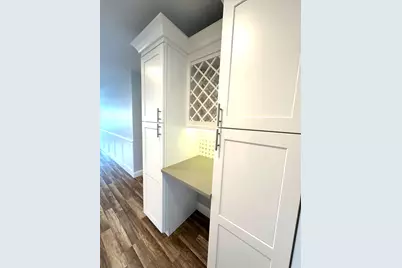 141 NE Sagamore Terrace, Port Saint Lucie, FL 34983 - Photo 13