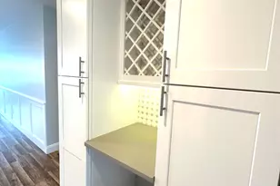 141 NE Sagamore Terrace, Port Saint Lucie, FL 34983 - Photo 13