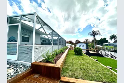 141 NE Sagamore Terrace, Port Saint Lucie, FL 34983 - Photo 41