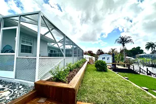 141 NE Sagamore Terrace, Port Saint Lucie, FL 34983 - Photo 41