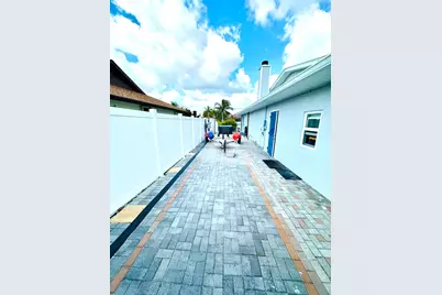 141 NE Sagamore Terrace, Port Saint Lucie, FL 34983 - Photo 57