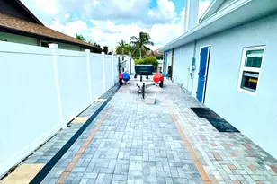 141 NE Sagamore Terrace, Port Saint Lucie, FL 34983 - Photo 57