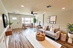 141 NE Sagamore Terrace, Port Saint Lucie, FL 34983 - Photo 9