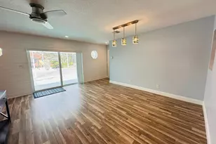 141 NE Sagamore Terrace, Port Saint Lucie, FL 34983 - Photo 17