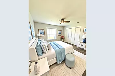 141 NE Sagamore Terrace, Port Saint Lucie, FL 34983 - Photo 25