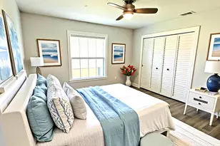 141 NE Sagamore Terrace, Port Saint Lucie, FL 34983 - Photo 25