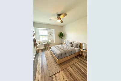 141 NE Sagamore Terrace, Port Saint Lucie, FL 34983 - Photo 23