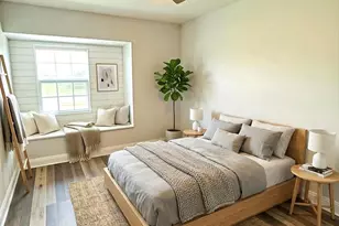 141 NE Sagamore Terrace, Port Saint Lucie, FL 34983 - Photo 23