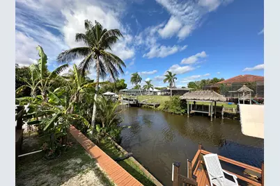 141 NE Sagamore Terrace, Port Saint Lucie, FL 34983 - Photo 55