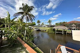 141 NE Sagamore Terrace, Port Saint Lucie, FL 34983 - Photo 55