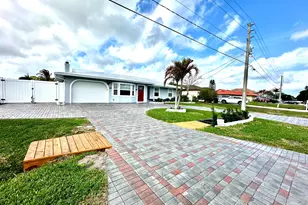 141 NE Sagamore Terrace, Port Saint Lucie, FL 34983 - Photo 3