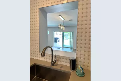 141 NE Sagamore Terrace, Port Saint Lucie, FL 34983 - Photo 15