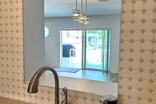 141 NE Sagamore Terrace, Port Saint Lucie, FL 34983 - Photo 15