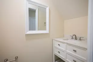 12437 Westhampton Cir, Wellington, FL 33414 - Photo 7